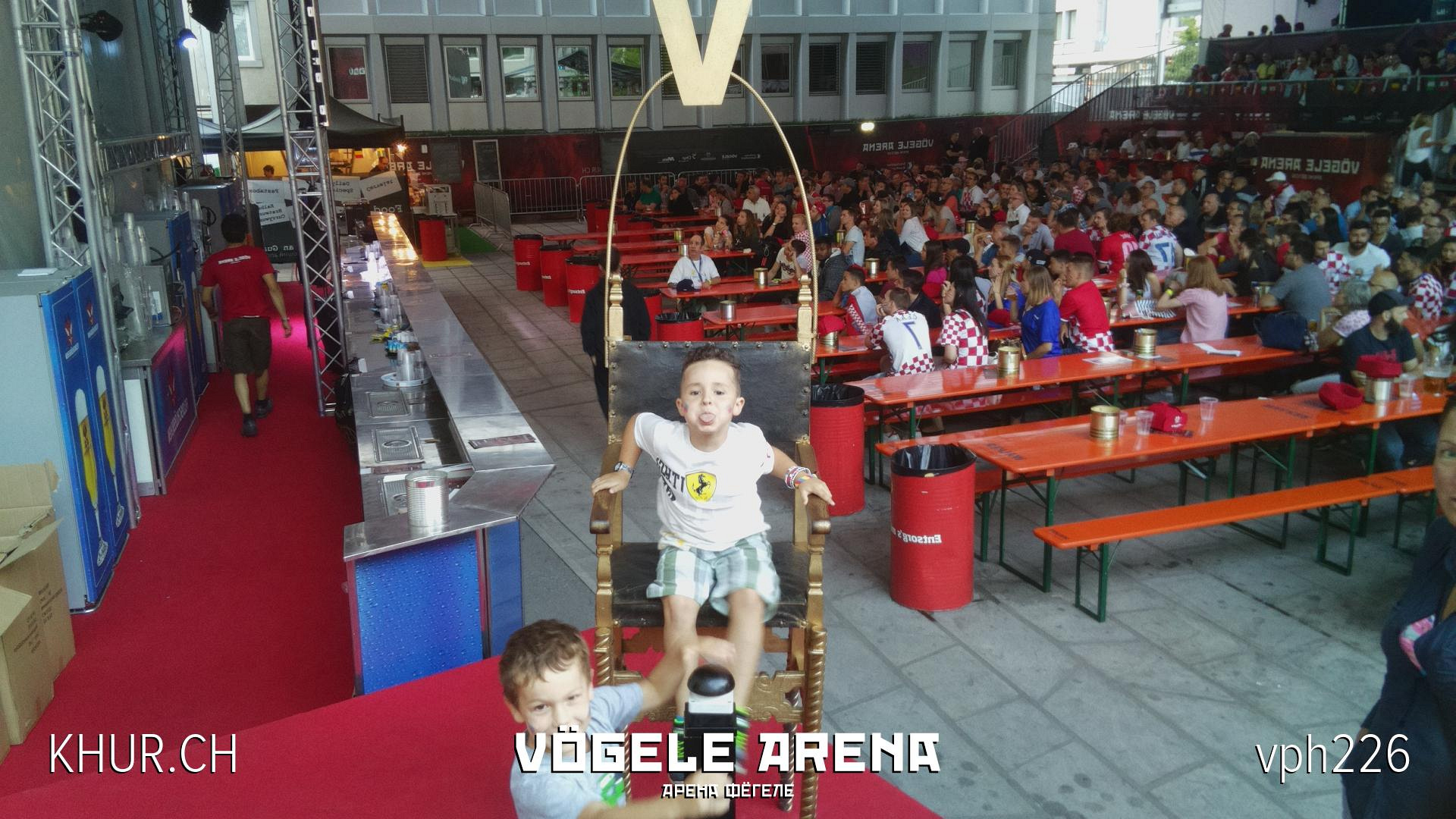07.07.2018 20:27