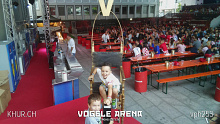 07.07.2018 20:27