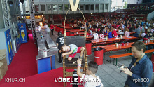 07.07.2018 20:28