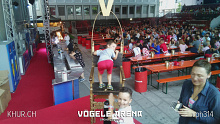 07.07.2018 20:28