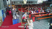 07.07.2018 20:28