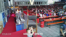 07.07.2018 20:29