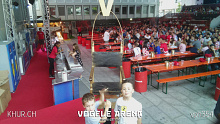 07.07.2018 20:29