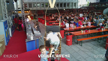 07.07.2018 20:29