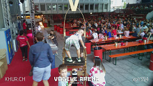 07.07.2018 20:29
