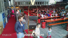 07.07.2018 20:30