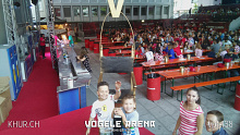07.07.2018 20:30