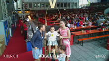 07.07.2018 20:31