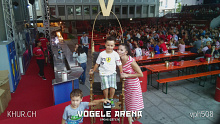 07.07.2018 20:31