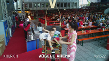07.07.2018 20:32