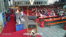07.07.2018 20:33