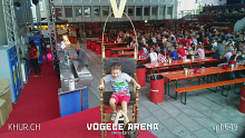 07.07.2018 20:34