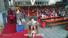 07.07.2018 20:34