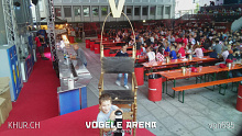 07.07.2018 20:34