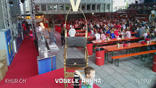 07.07.2018 20:35
