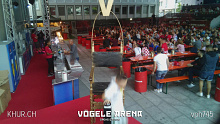 07.07.2018 20:35