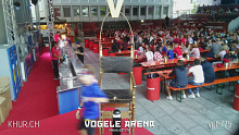 07.07.2018 20:36