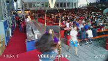 07.07.2018 20:46