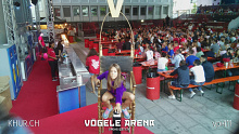 07.07.2018 20:46