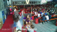 07.07.2018 20:47
