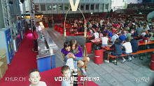 07.07.2018 20:48