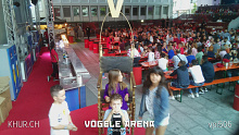 07.07.2018 20:48