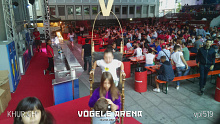 07.07.2018 20:48
