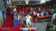 07.07.2018 20:48