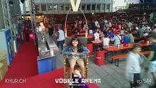 07.07.2018 20:49