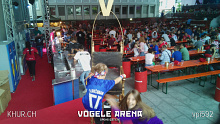 07.07.2018 20:49