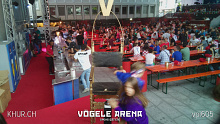 07.07.2018 20:50