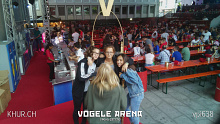 07.07.2018 20:50