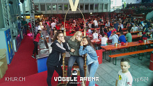 07.07.2018 20:51
