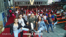 07.07.2018 20:51