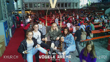 07.07.2018 20:51