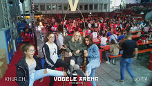 07.07.2018 20:51