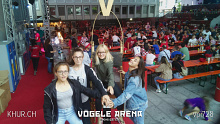 07.07.2018 20:52