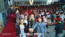 07.07.2018 20:52