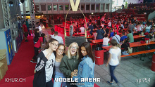 07.07.2018 20:52