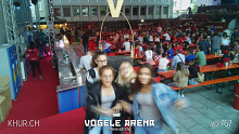 07.07.2018 20:52