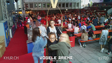 07.07.2018 20:53