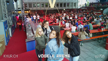 07.07.2018 20:53