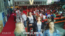 07.07.2018 20:53