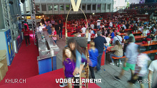 07.07.2018 20:54