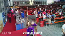 07.07.2018 20:54