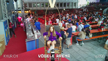 07.07.2018 20:54