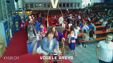 07.07.2018 20:55