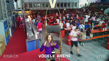 07.07.2018 20:55