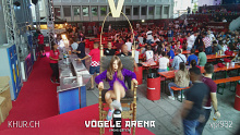 07.07.2018 20:55