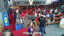 07.07.2018 20:55
